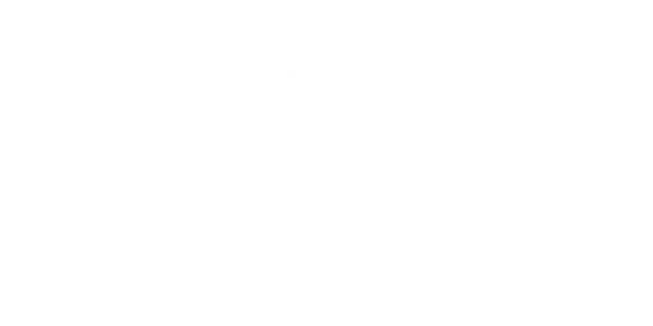 Gelish NZ
